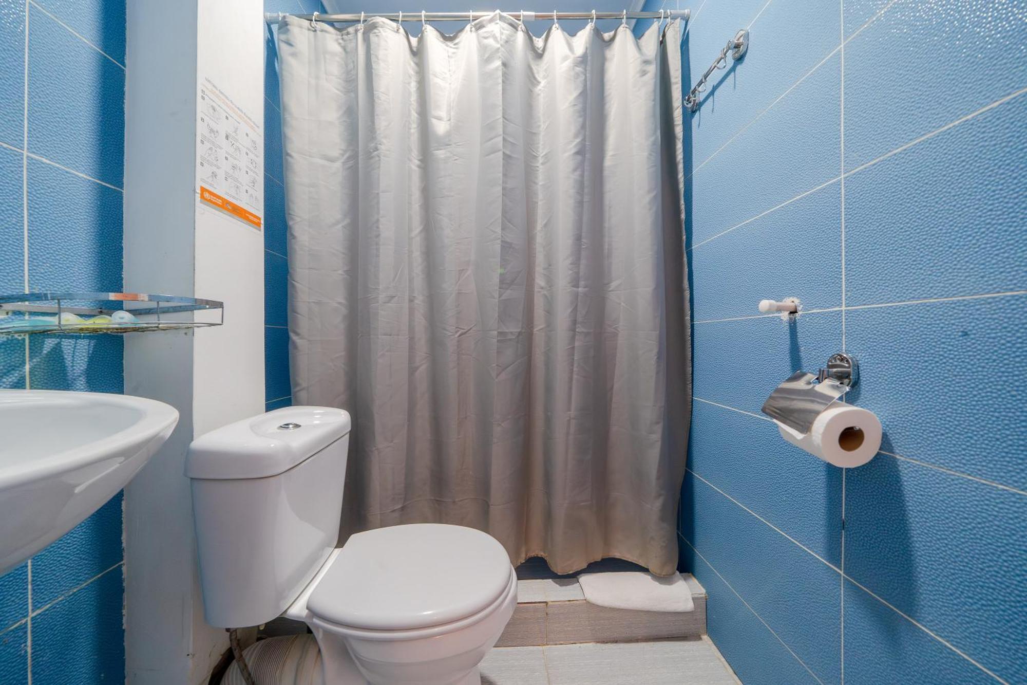 Hotel Tato & Coworking Space Tbiliszi Kültér fotó